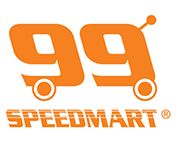 99 Speed Mart