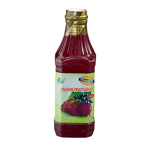 dragon-fruit-juice-1l
