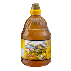 honey-longan-2l