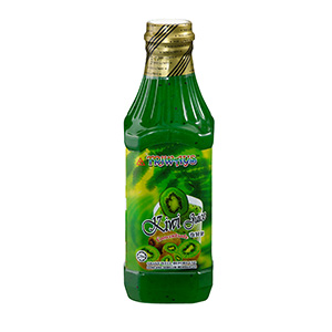 kiwi-juice-1l