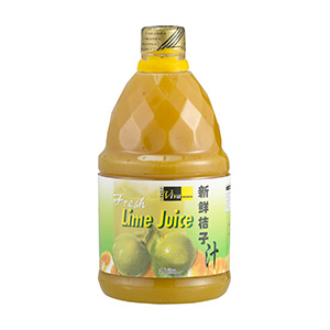 lime-juice-2l