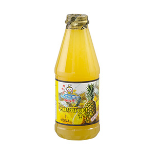 pineapple-juice-1l
