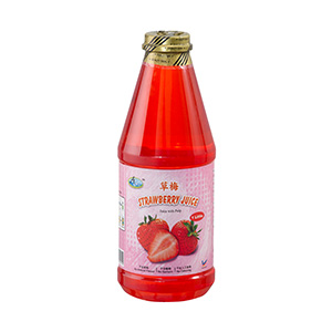 strawberry-juice-1l