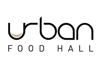 Urban Food Hall by Parkson