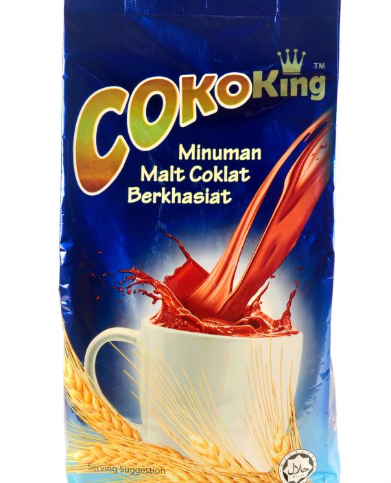 Coko copy resize