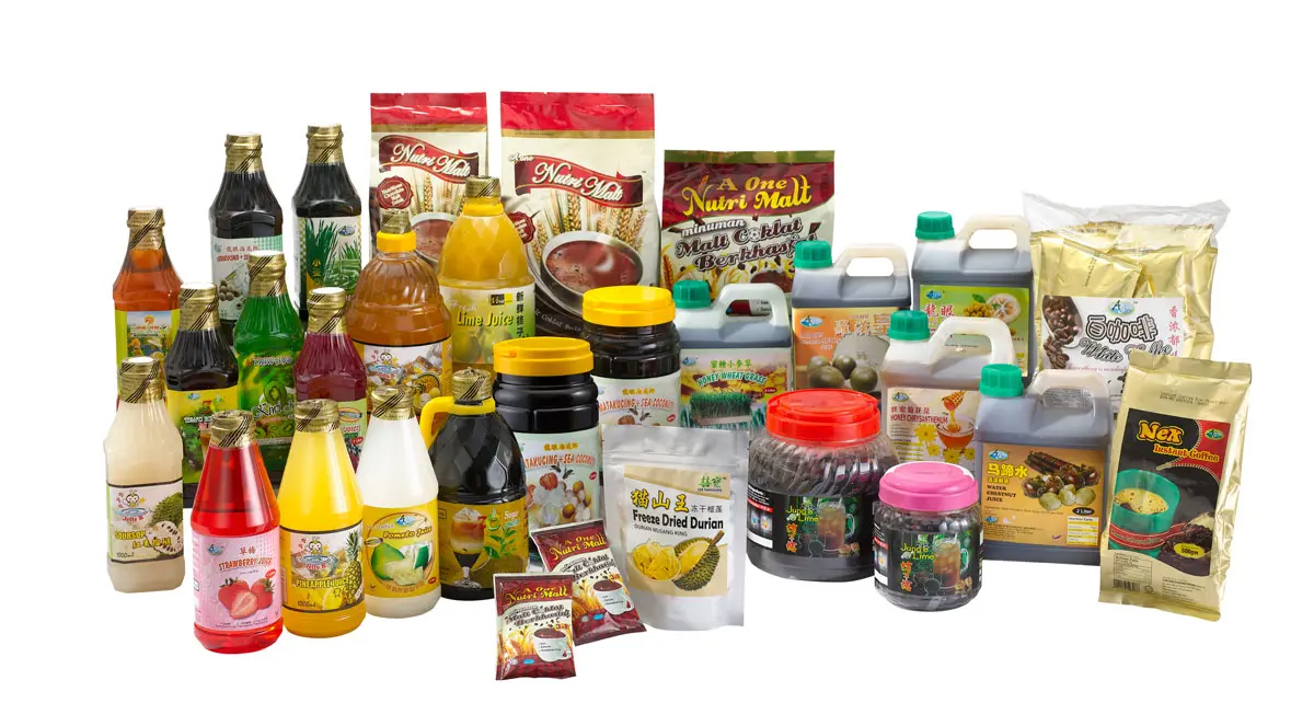 AONE-food-and-beverage2