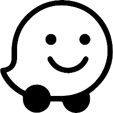 Waze